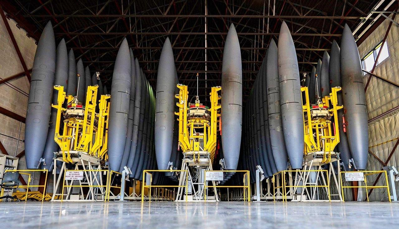 伊朗导弹突然百发百中？真相藏在俄罗斯的“天眼”里！以前被嘲“大号火箭弹”，