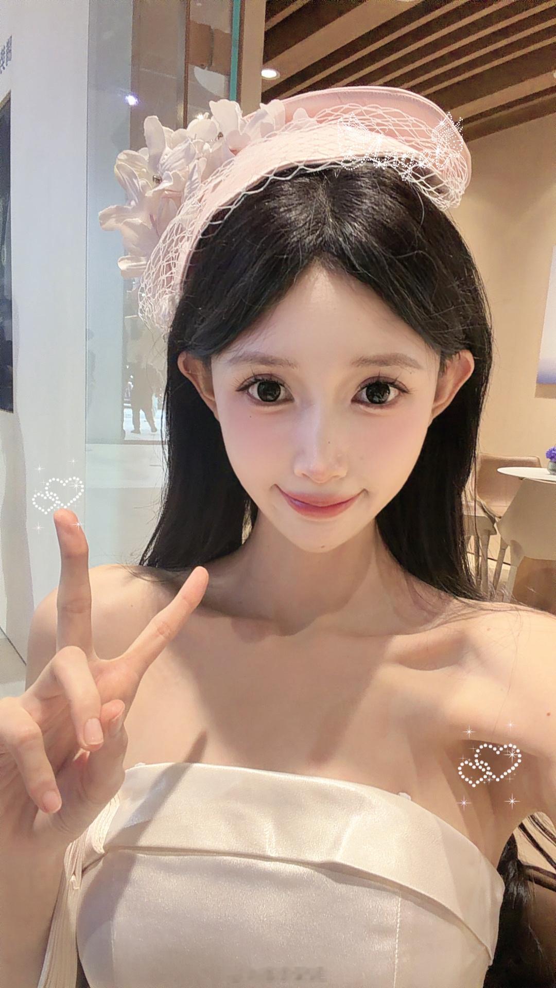 郑州车展见乐乐宝车模​​​