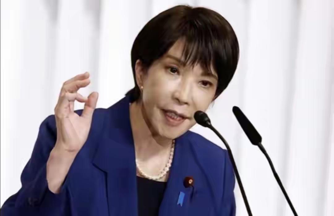 日本如不改正错误，想得到宽恕几乎不可能！5月22日，据日经新闻报道，由中、美