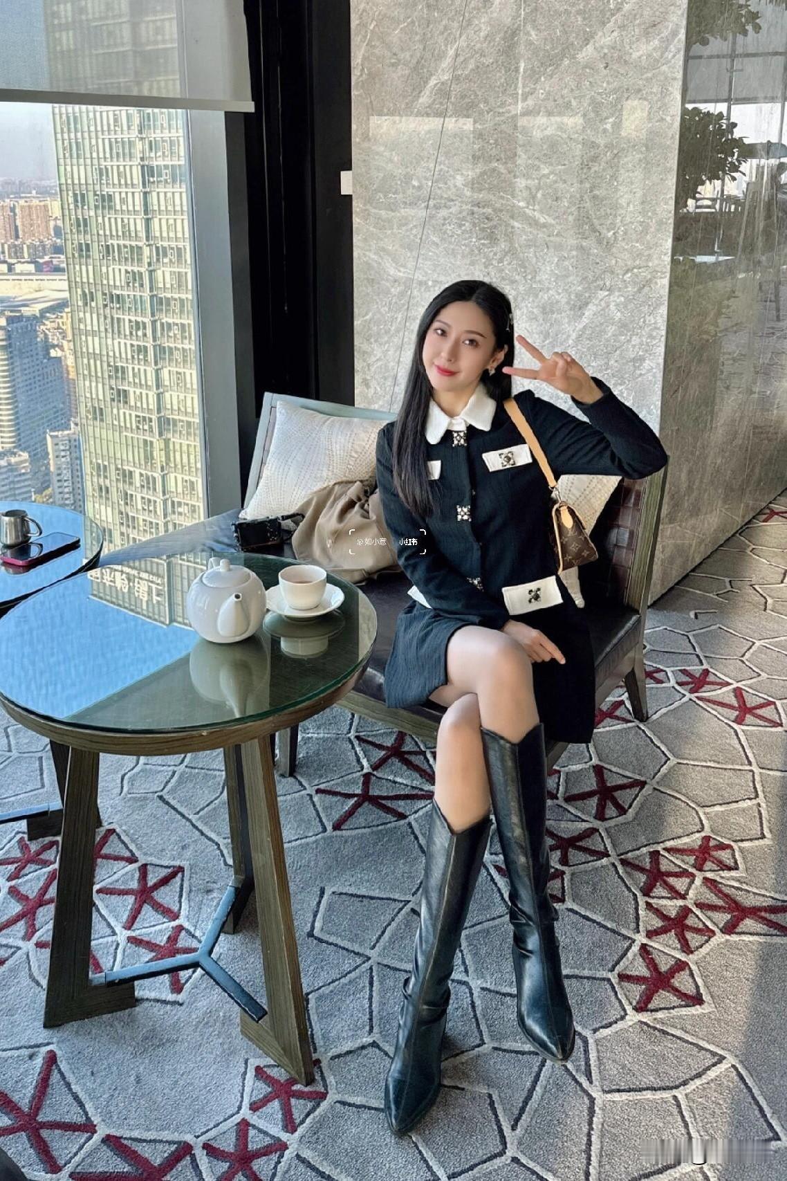 再问一遍什么时候一起看日落一直很想去看红嘴鸥📍看一场落日飞车吃着爆米花