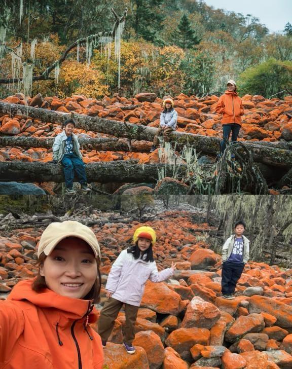 🚗豪赌川西理小路！谁说网红地要避雷？谁说理小路是网红雷区的？亲自来了一趟