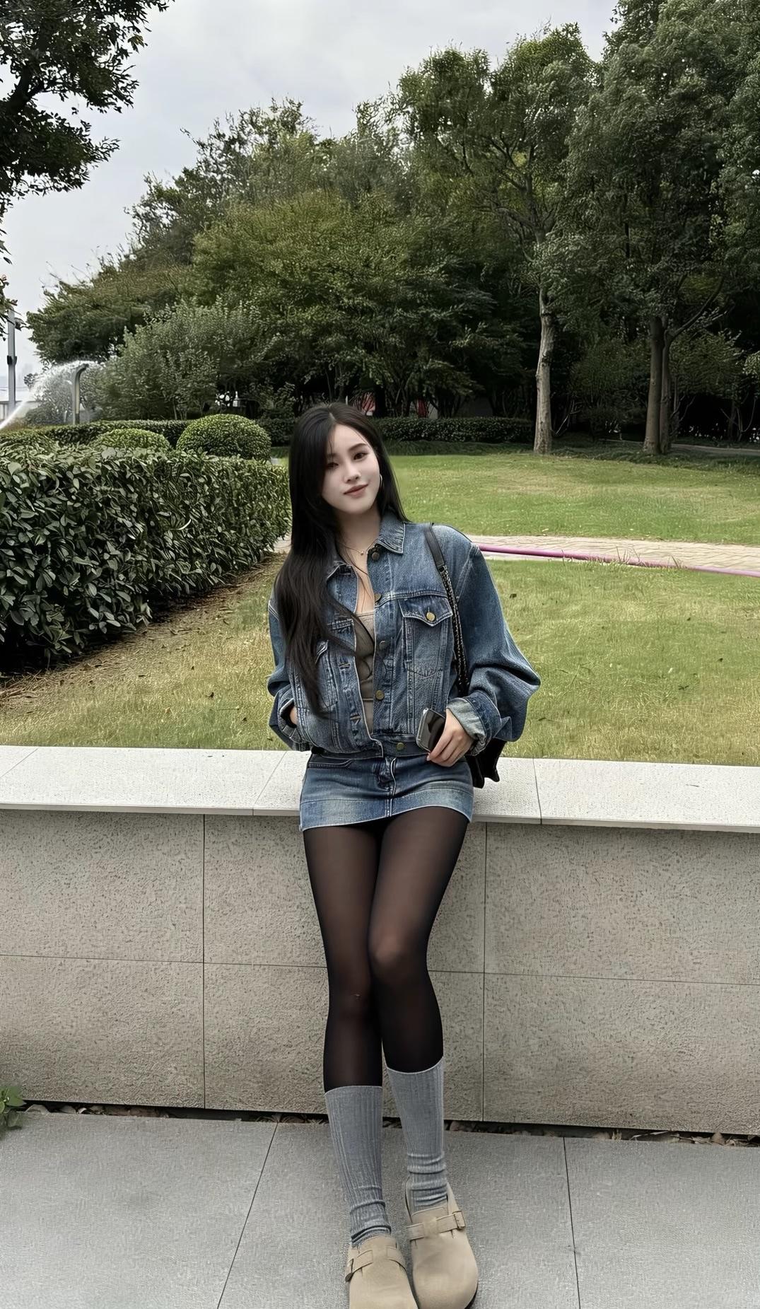 你认为最美的照片