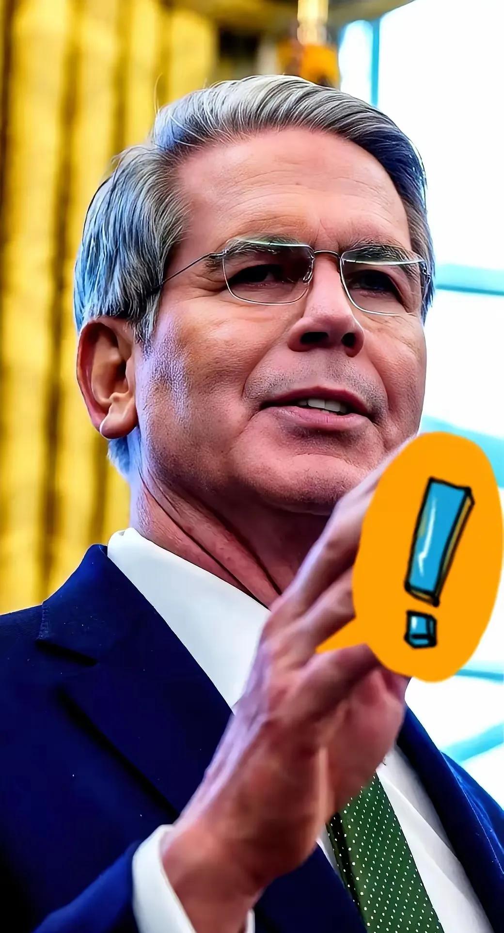 美方代表那谱摆的，刚坐下，就一副“我说了算”的德行，开口就是要接着搞咱们