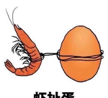 我们小区终于开始跟物业“战斗”了。我去济南这两天老爷们给我发信息说已经成立了业