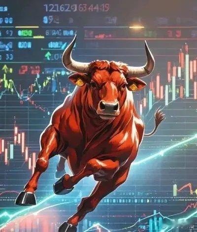 半导体“隐形战场”浮出水面！洁净室龙头市占率14.4%，受益逻辑不止于晶圆厂扩张