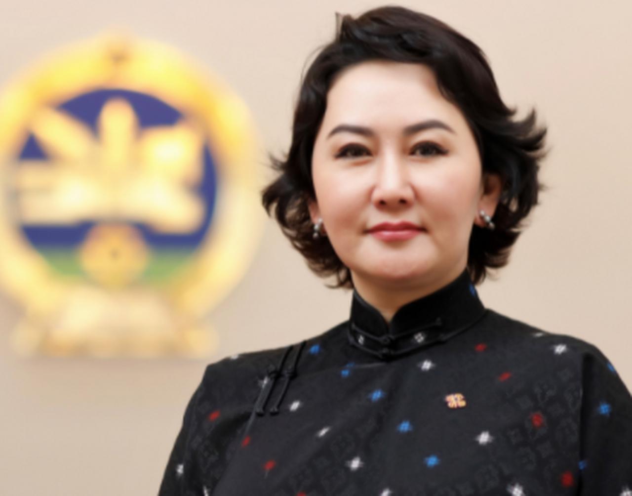 蒙古国如果加入北约，会不会成为第二个乌克兰？这么说吧，蒙古国上午8点加入北约，那