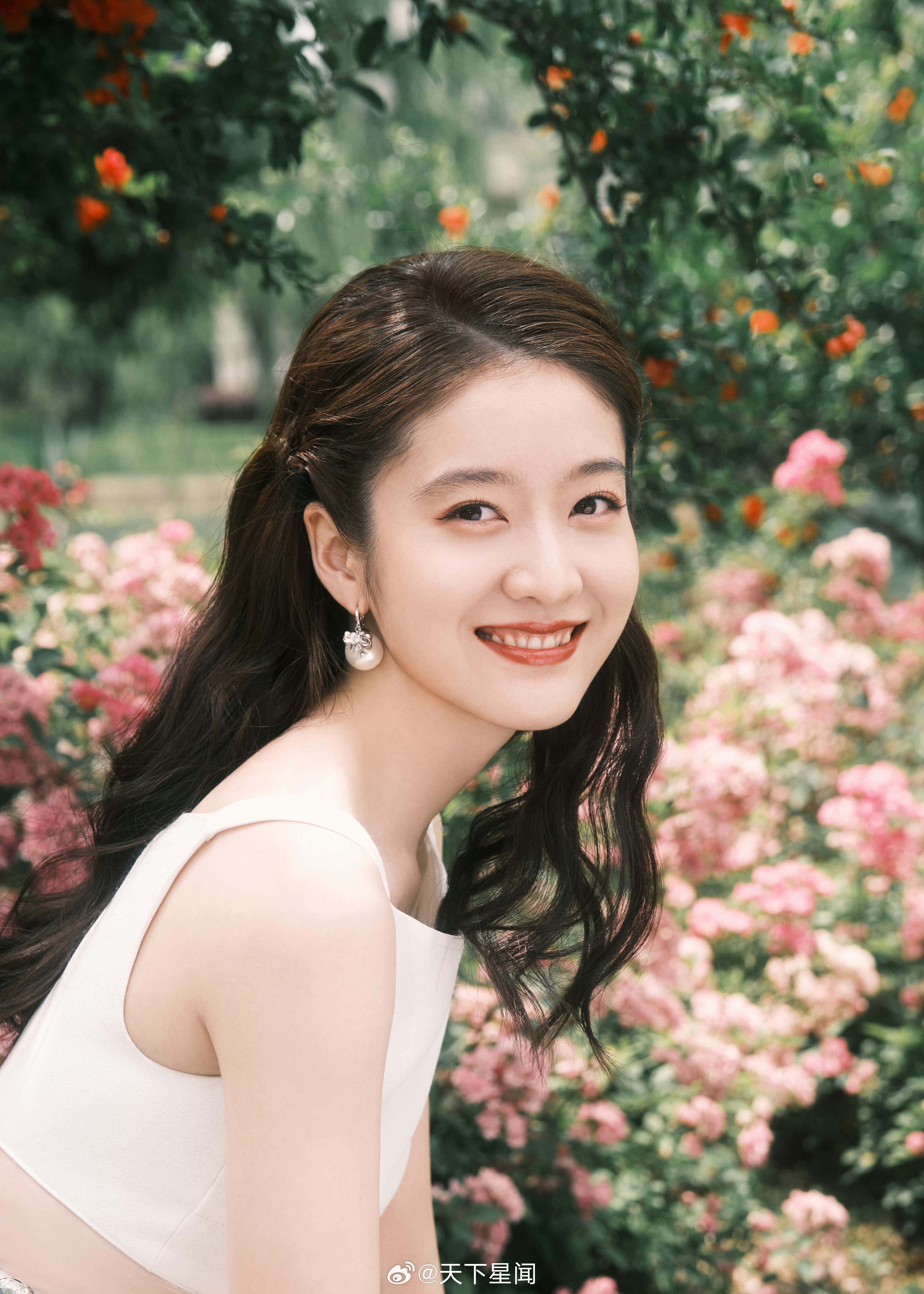 张雪迎​​​