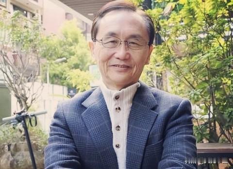 太意外了！民进党台北市长候选人解决堵车的办法，居然是让上班族直接住到公司旁边？这