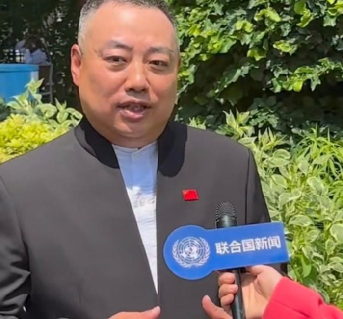 国乒悍妇还是国乒悍将自大头那句“过不了她要打死我”一句话横空出世，一夜之间，莎