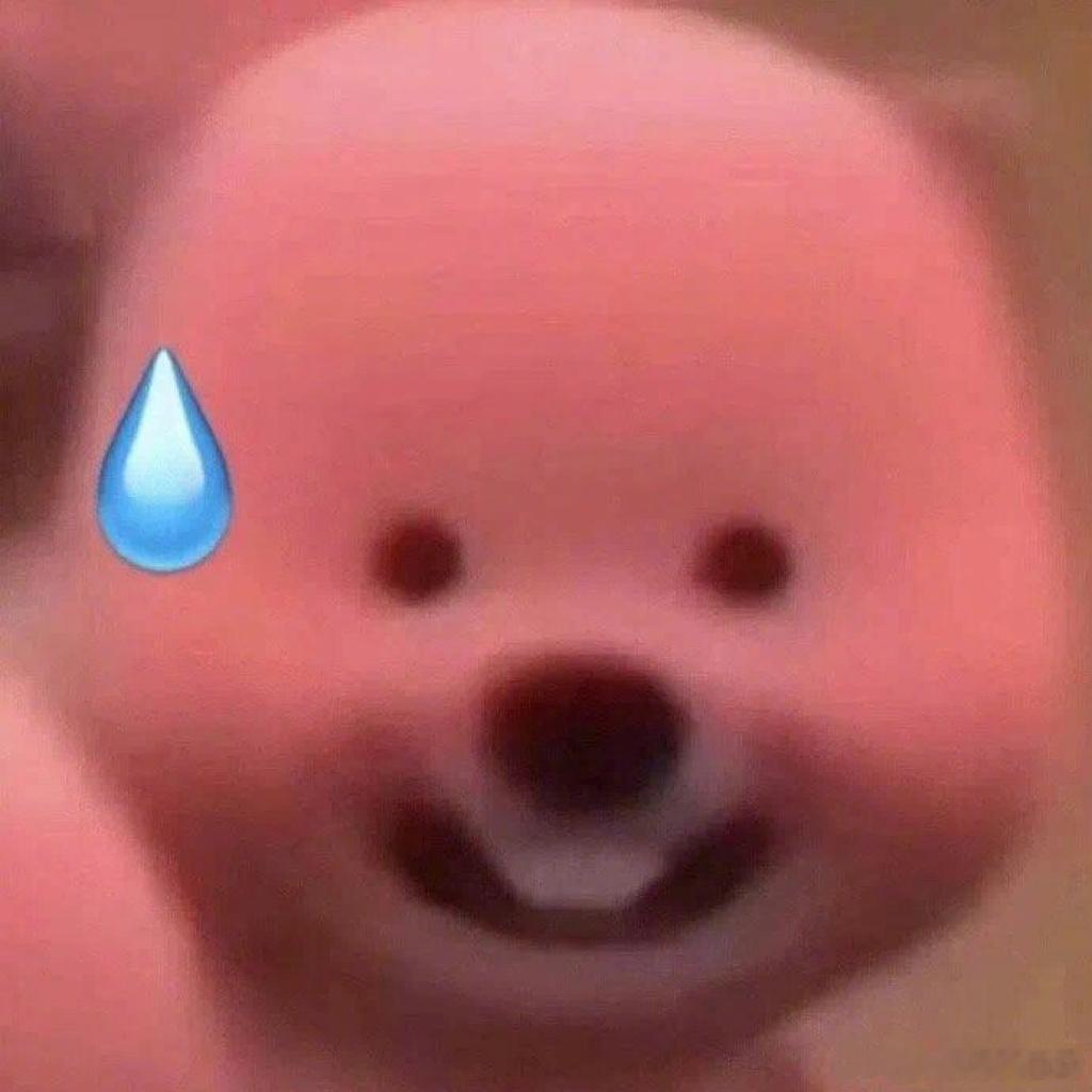 想把朋友圈大部分好友都删了😅容易内耗的人尽量少刷朋友圈