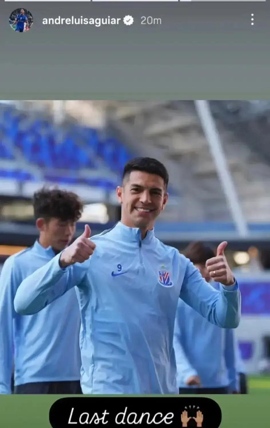 这一脚，踢飞的不止是必进球，恐怕还有他在中超的饭碗。吴曦那脚直塞，手术刀一