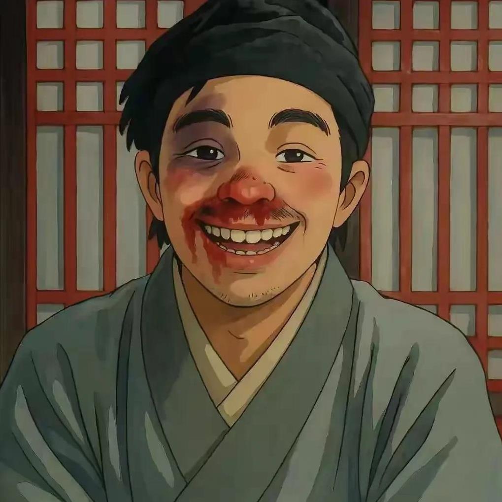 黑格尔说，人类历史的最大教训，就是人类从来不从历史中吸取教训其实这句话不够严谨