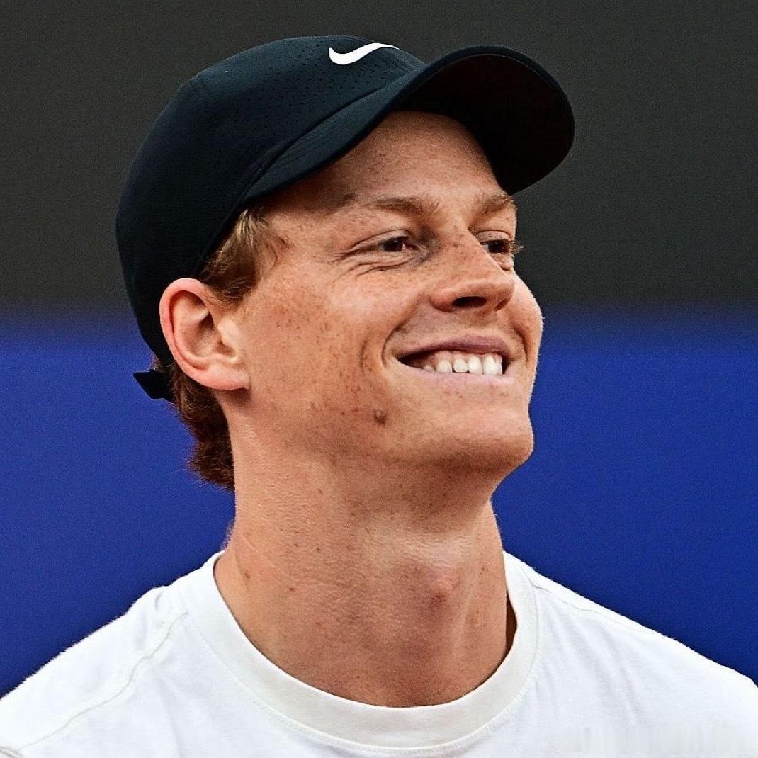 📊ATP男单排名世界第一累计周数（1973-2026）：🇷🇸诺瓦克·德
