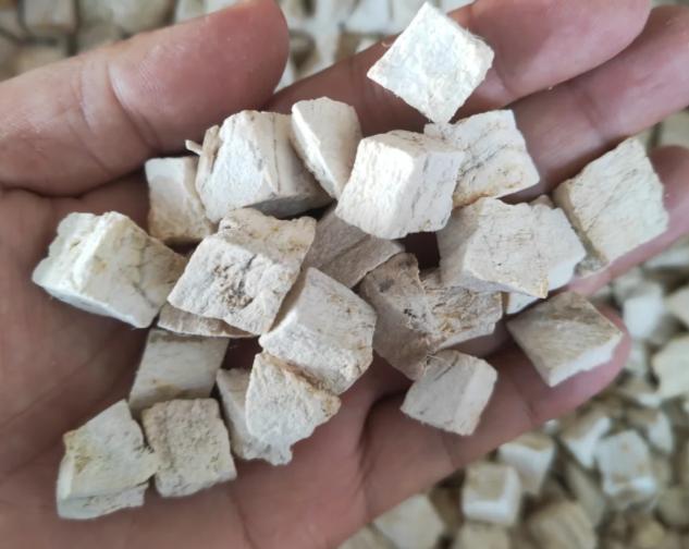 说了八百遍：血糖问题，基本这一个方子就够了，得罪同行也要公开！大家好，我是徐
