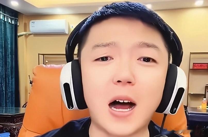 爆料：刘一手做啤酒狠赚1000万？王某人又给身边