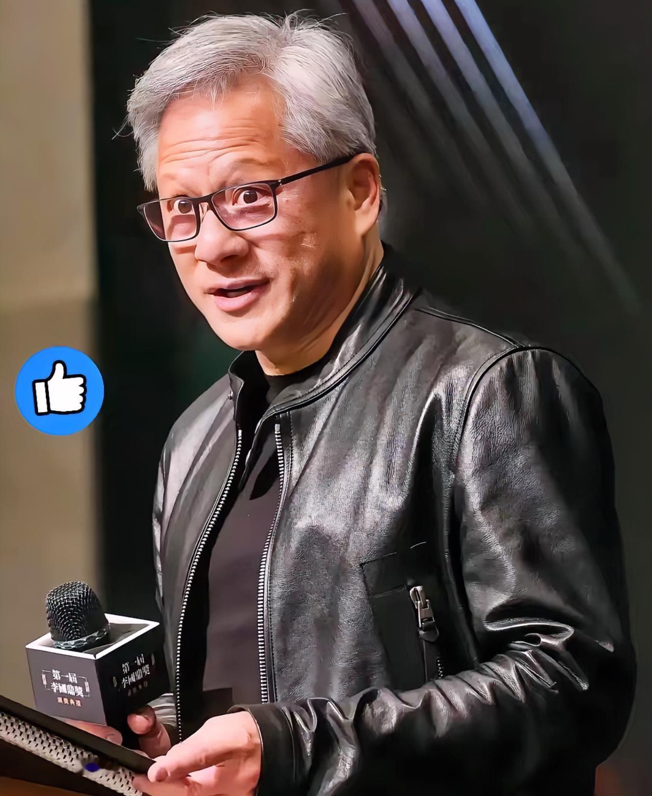 英伟达消息12月12日，AI芯片巨头英伟达宣布，将于下周在其美国加州总部举办一