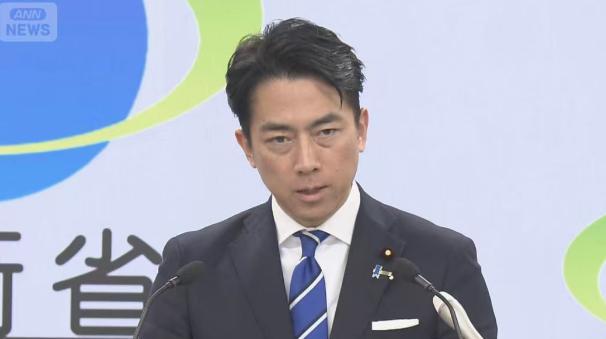 中日之间对峙已紧张到了极点，动手绝不是吓唬人。2026年10月10日，