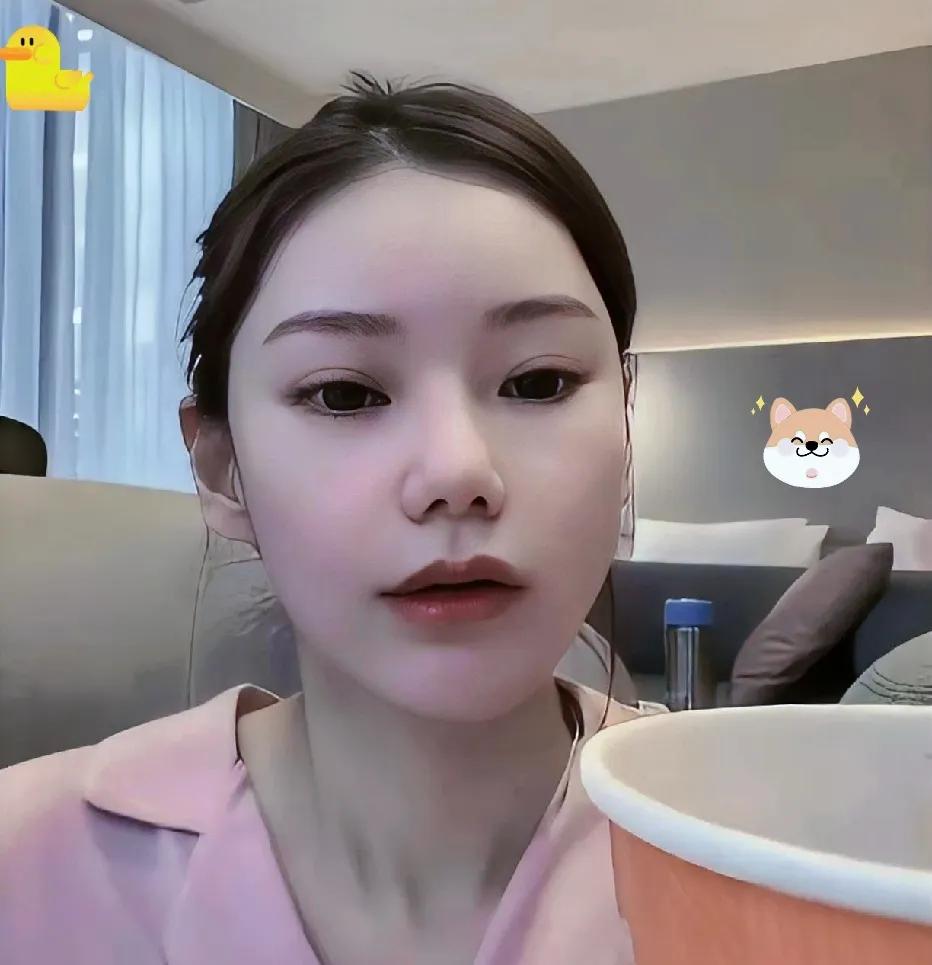 汪宝大名终于要揭晓啦！筱梅透露这名字可是全家总动员，爸爸小菲起了一堆备选，