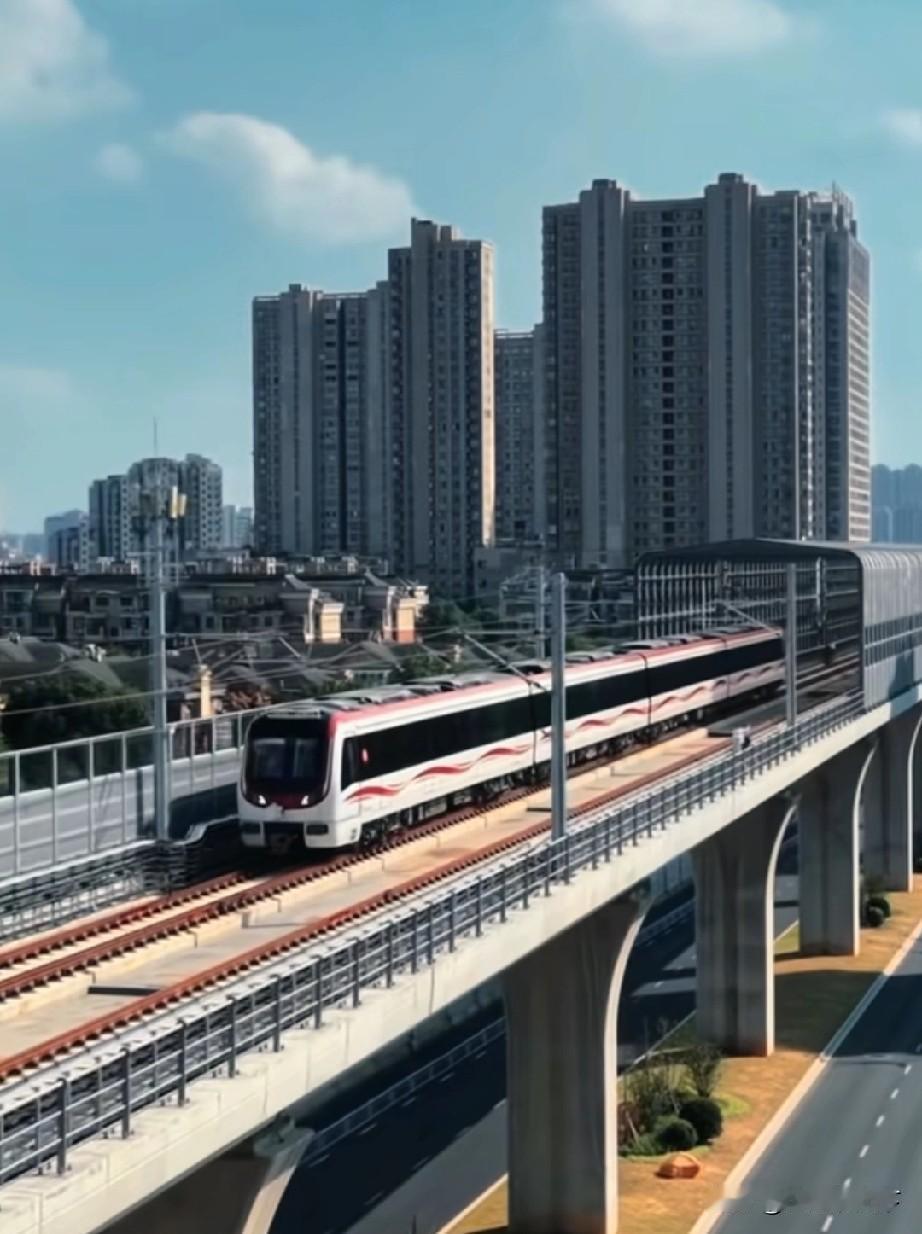 马鞍山市2025年gdp大概率突破3000亿大关，含山县预计数是342亿元20