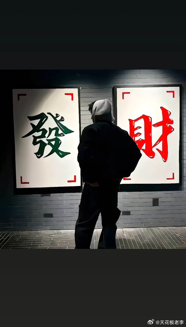 A股接下来剧本定了！股民注意几个重点！不废话，直接说1、上证全天横盘震荡，上下都