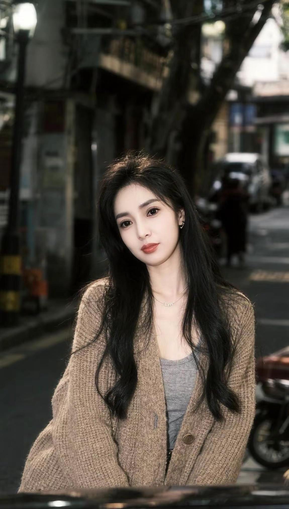 这么诚实的姑娘不好找啊