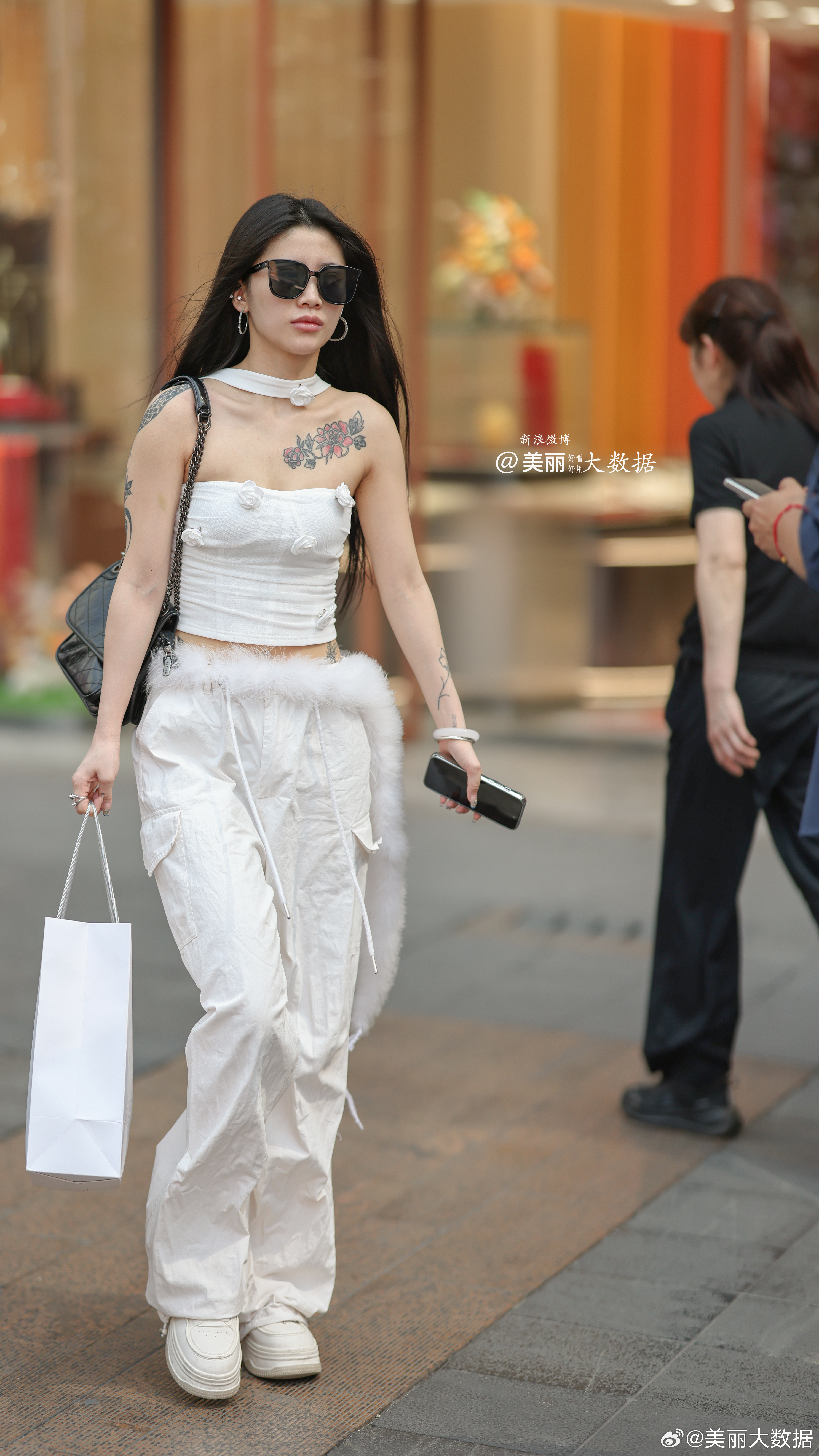文案自理。。​​​