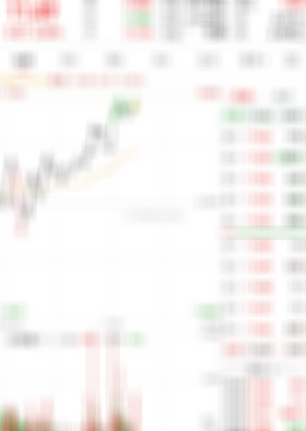 月初发的英伟达新品供应链这个，天天在吸筹啊