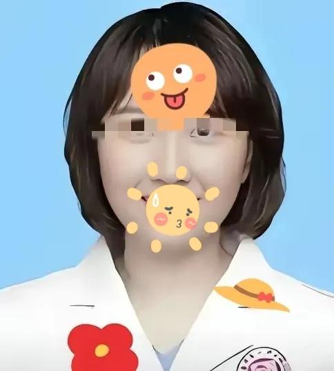 剧情反转，来得特快！网上被人骂得无地自容的医生，竟然靠香港的医院，逆风翻盘了