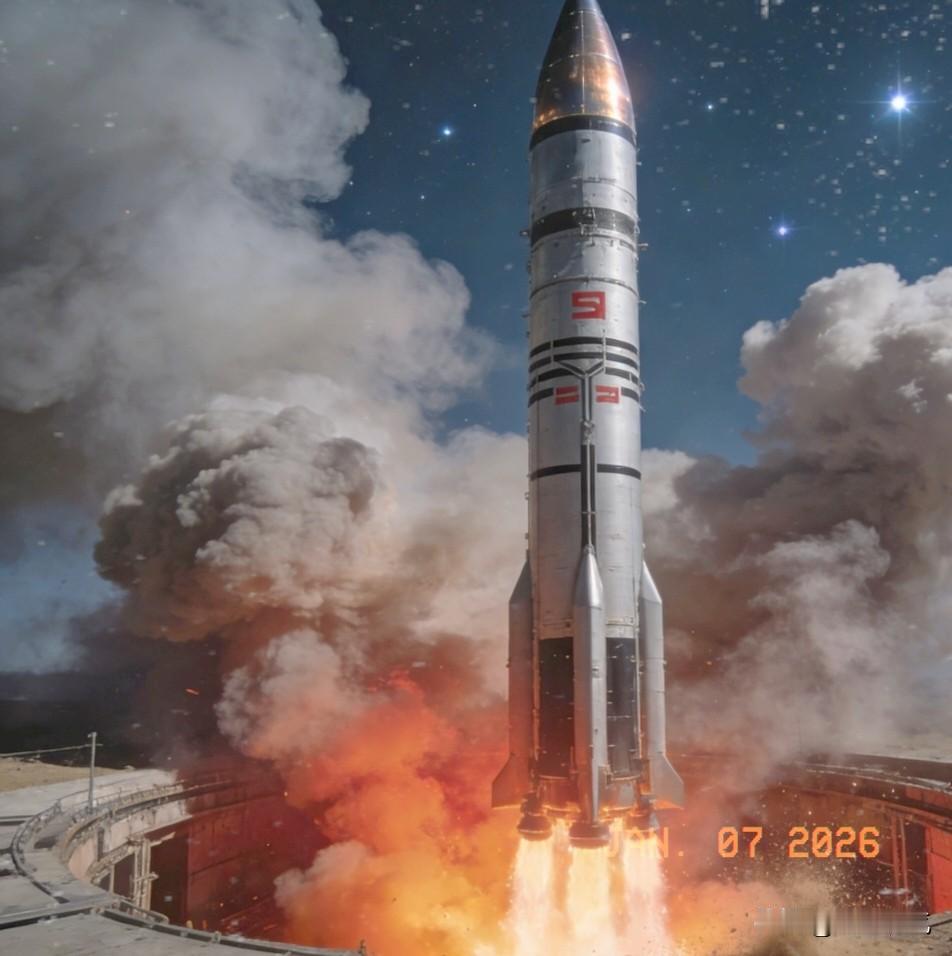 简直就是胡吊扯！亲西方的新加坡联合早报又报道一则新闻，说德国马歇尔基金会推演如果