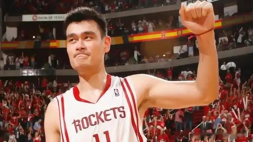 亚洲10大“NBA球星”职业生涯5项最高数据盘点:孙悦4分2助攻1抢断2