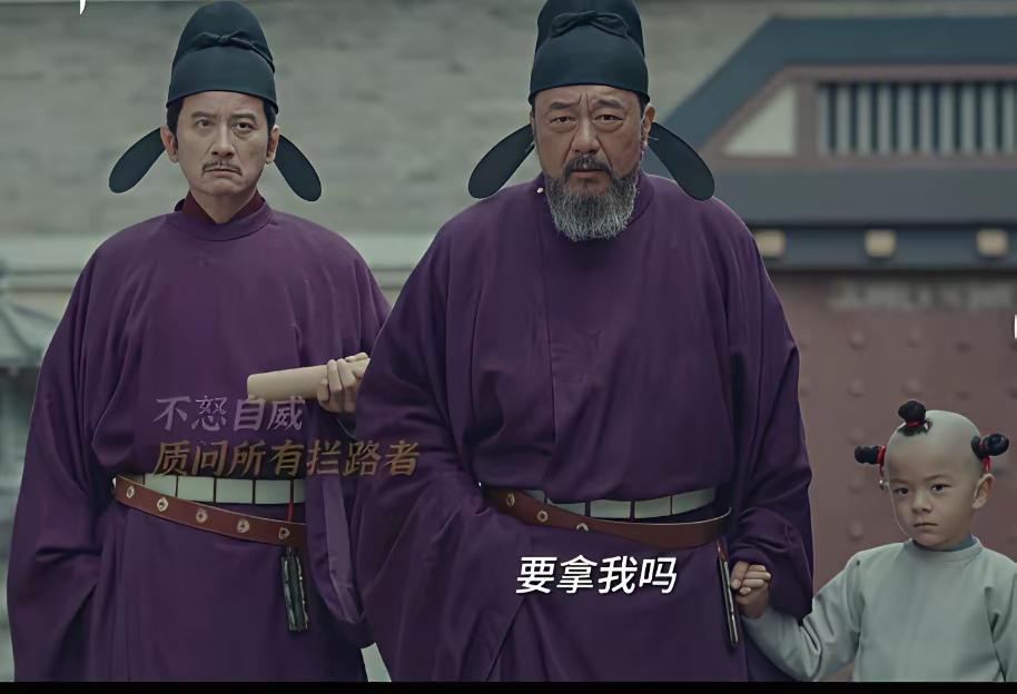 央视《太平年》：无五代历史储备，真的很难看懂央视《太平年》聚焦五代乱世风云