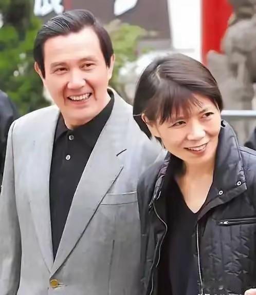 马英九作为基金会负责人，一旦机构被查实存在财政违规问题，他作为最高决策者，同样有
