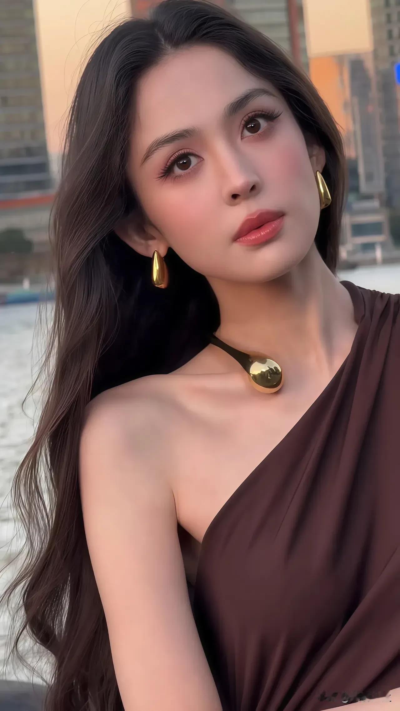 回顾欧洲，喜迎2026