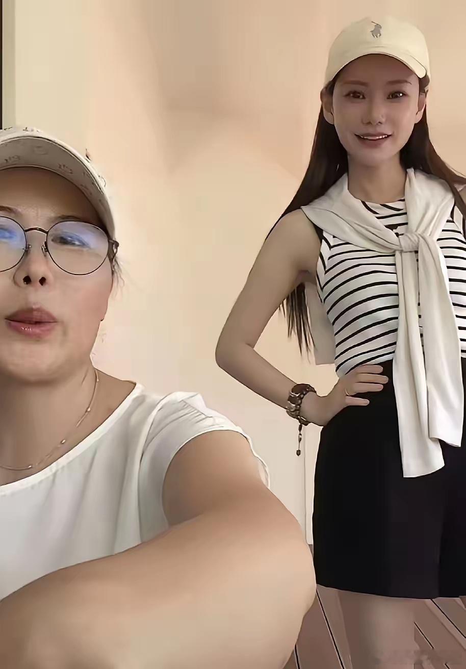 玥儿为什么这么喜欢马筱梅？原因很简单不是马筱梅对玥儿有多好，而是马筱梅懂孩子的喜