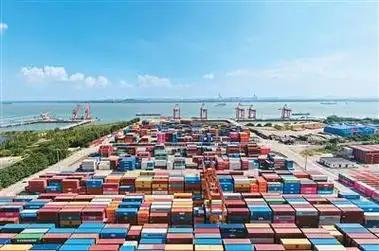 为什么有些国家不感谢中国的隐忍克制，反而焦虑，甚至隐隐痛恨？因为中国的克制，不是