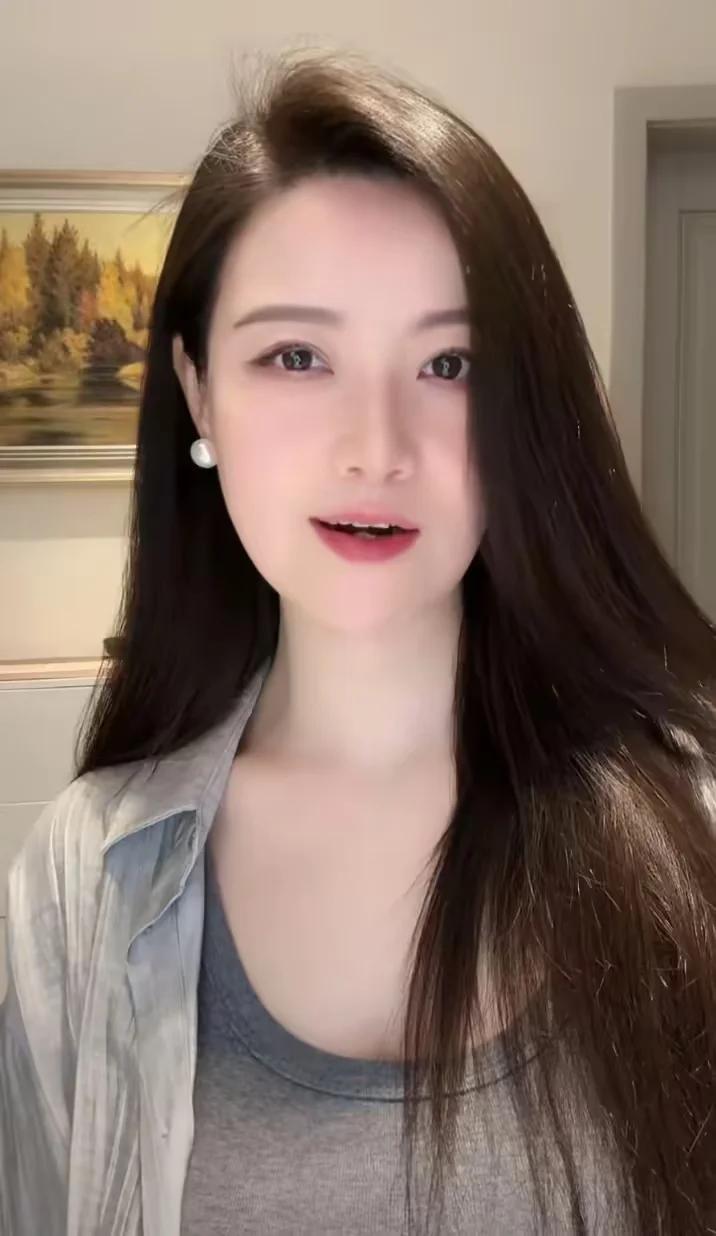 什么是好人，就是他们占尽你的便宜，而你没有反抗，他们才管你叫好人。