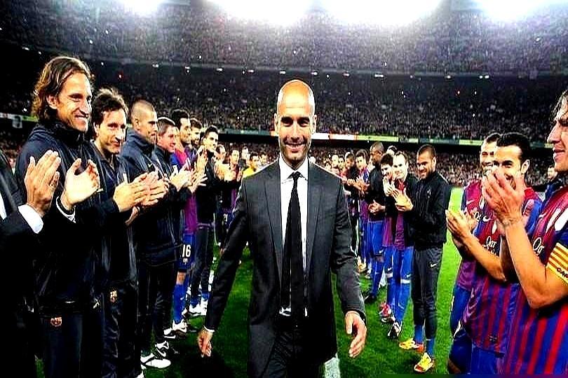 巴萨不是没钱，是把未来三十年的钱提前花光了。净资产从-6.5亿欧元收窄至-