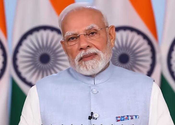 做生意什么最重要？信用。商场上最看重什么？契约精神。而对隔壁三哥来说，这两样