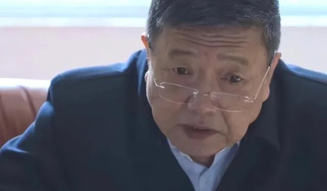 秦焰走了，但是他离世前，发现了几个细节，很少有人注意。1不是突然离世，他的