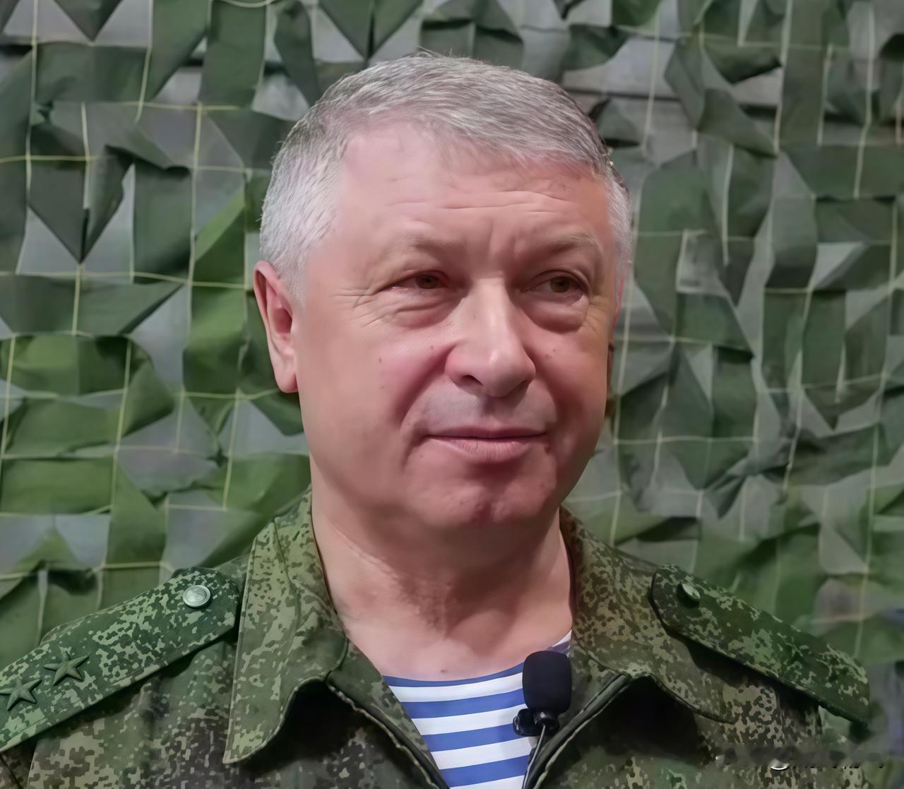 俄罗斯宣布正式逮捕袭击俄军中将嫌疑人！俄罗斯联邦安全局通报袭击阿列克耶夫中将嫌疑