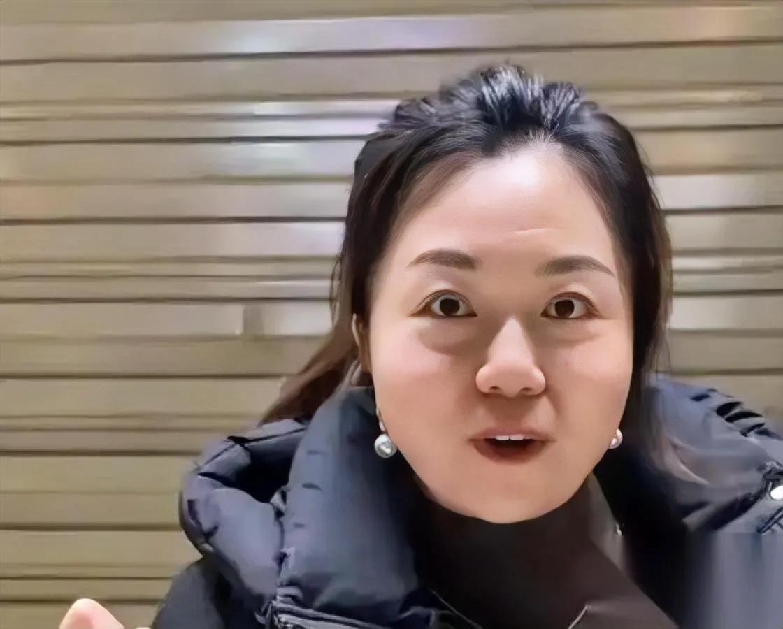 “付款了还被挂？”云南烧烤店这波操作把我看呆。五哥们撸串完微信秒结，隔天