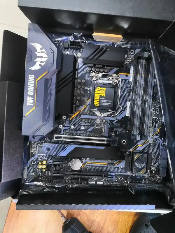 AMD压力大了！Intel酷睿Ultra7-270KPlus降价，性能逼近i9