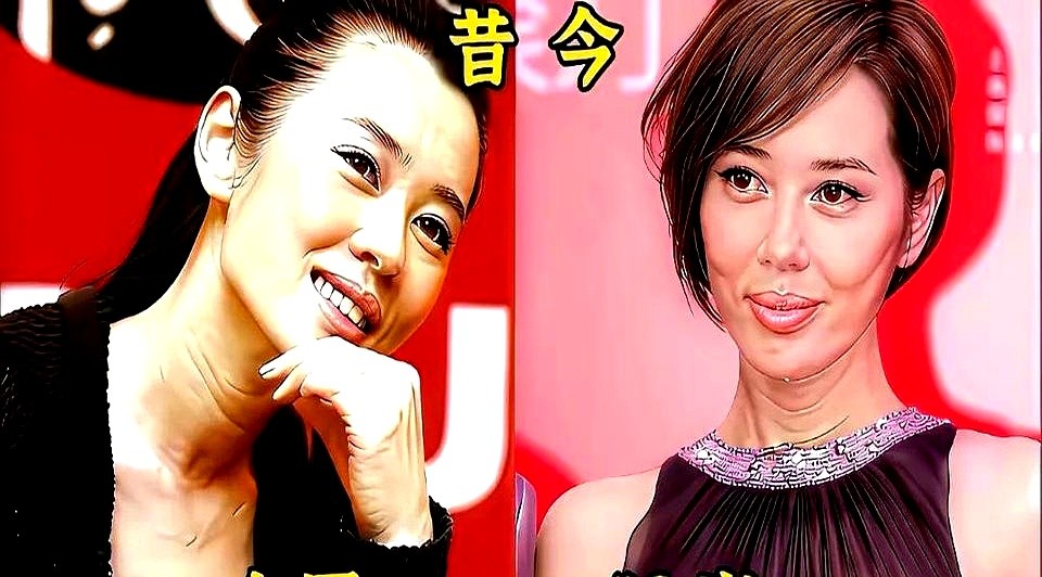 原来，女演员不靠脸，真的能封神。海清不化妆，嘴角一抽，眼神一冷，就把生活的鸡毛蒜皮全演活了。镜头怼脸