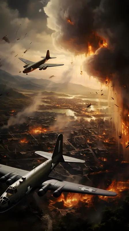 伊朗战争第5天：海军空军基本报废，导弹库存告急截至2026年3月4日，美以对