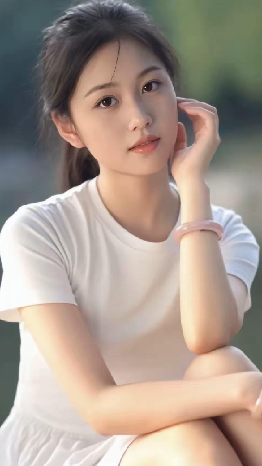 受一点委屈就争辩内耗，最后困住的只有自己吗？1. 咽下委屈，化解心底积怨