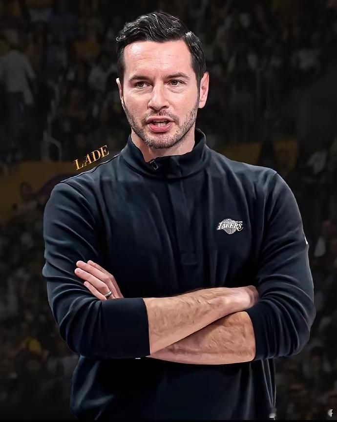 说句实在的，雷迪克如果下课，谁更适合当湖人主教练呢？最近雷迪克的执教受到很多湖人