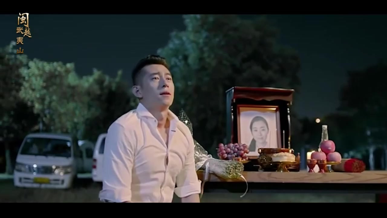 鲁诺