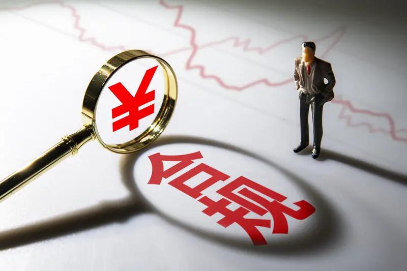 娃哈哈这块诱人的大蛋糕，引得无数人垂涎，明里暗里都有人觊觎。宗馥莉成了这些人眼中