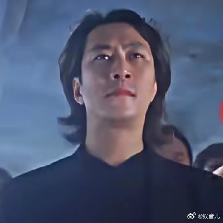 我以为李道瑜会因为岁月以为他会因为疾病但是我是无论如何也没有想到，他竟然会以这样