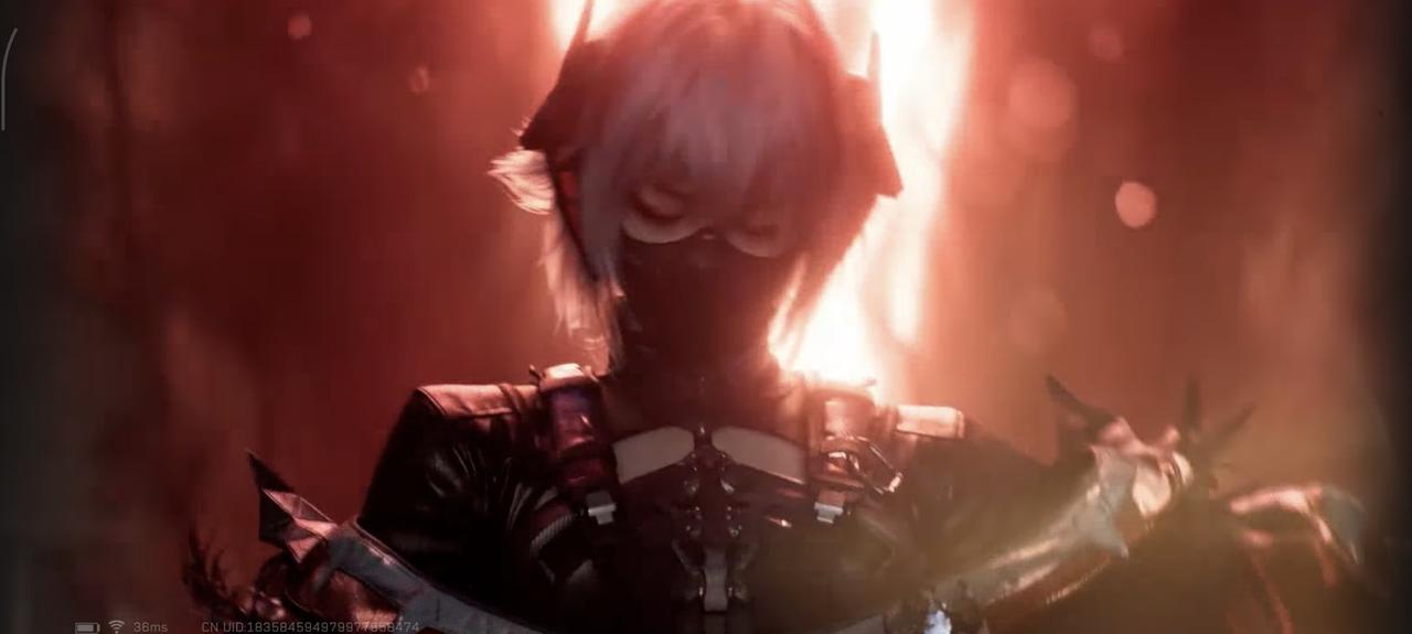 钱越来越难挣，花钱却更谨慎？一场正在发生的全民焦虑挣钱难，还是花钱难12月